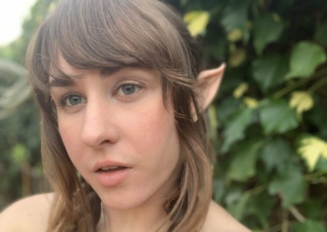 huge tits milf onlyfans sexy nudes picture