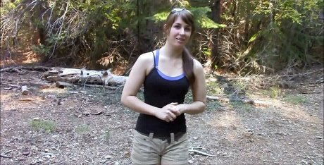 NSFWLeia free pornstar pictures