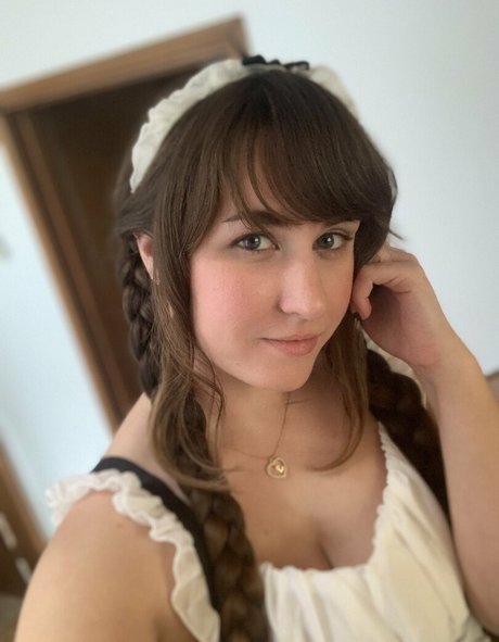 black teen onlyfans sexy xxx images