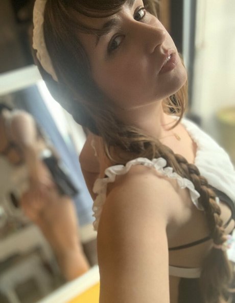 anal wife onlyfans hot porn picture