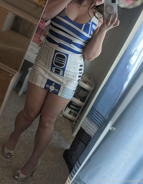 thick latina milf onlyfans beautiful naked pics