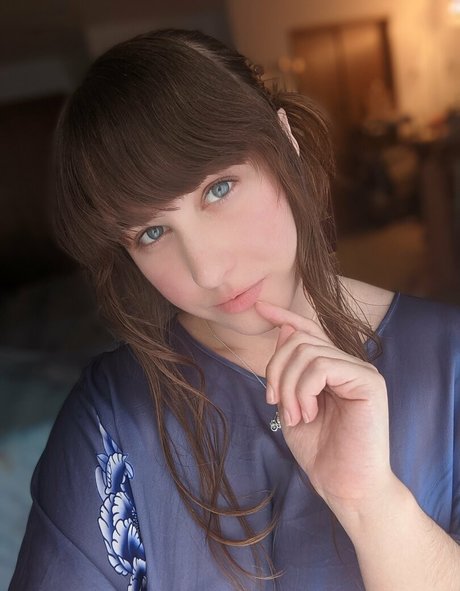 NSFWLeia art star archive