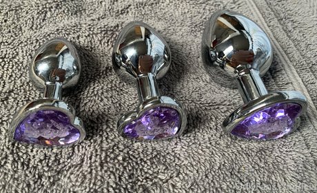 NSFWLeia art star galleries