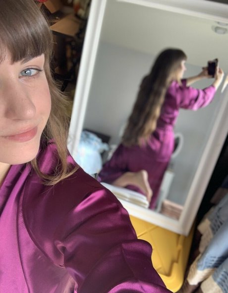 discord free onlyfans exclusive images