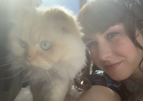 NSFWLeia star pornographic pictures