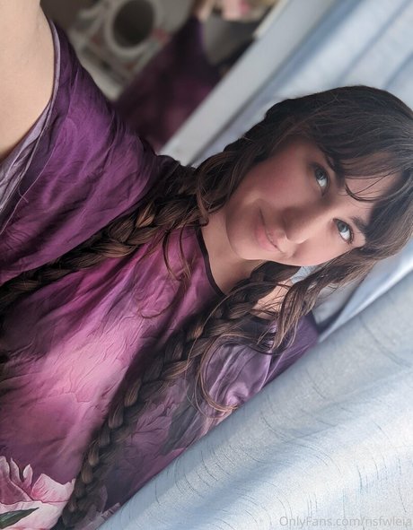 stepdaughter onlyfans hot naked image