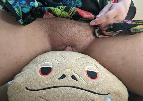 NSFWLeia beautiful star image