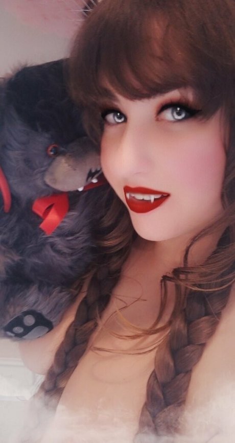 milf glasses onlyfans free porn galleries