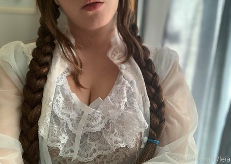 hot mature onlyfans art nude img