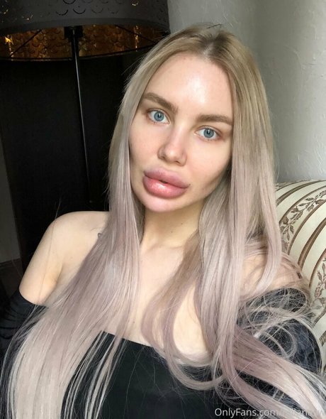 wild cherrygirl pornographic star photos