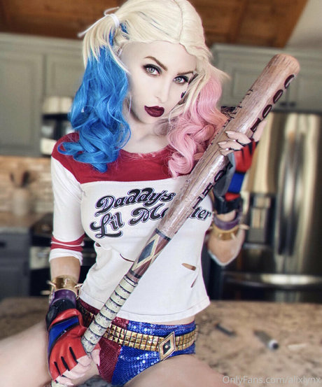 shemale cumshot onlyfans free archive