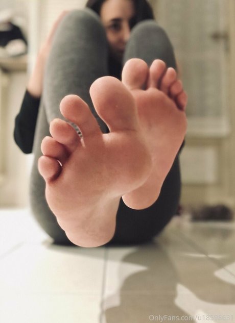 giantesselixs perfect star picture