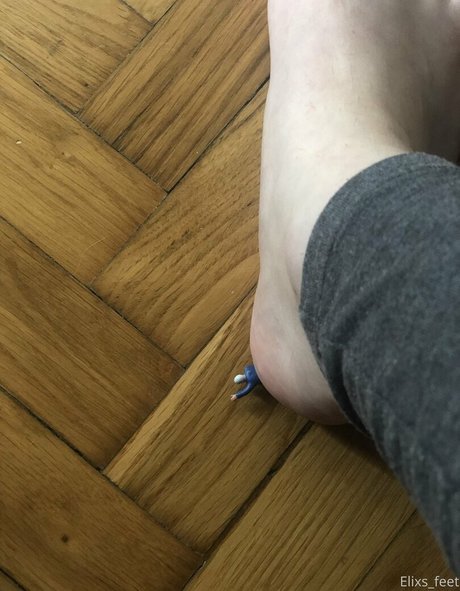 beach blowjob onlyfans naked picture