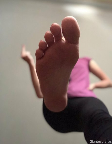 anal couple onlyfans exclusive gallery