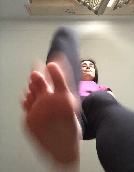 giantesselixs pornographic star archive