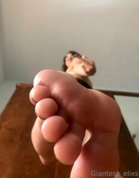 anal princess onlyfans xxx pics