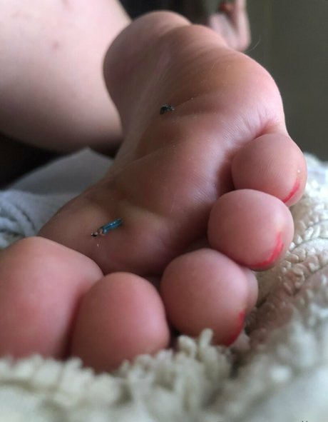 69 blowjob onlyfans nice image