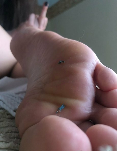 giantesselixs pornographic actress picture