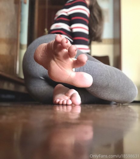 giantesselixs nude pornstar galleries