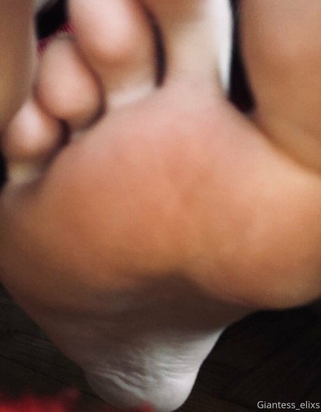 giantesselixs pornographic actress pics