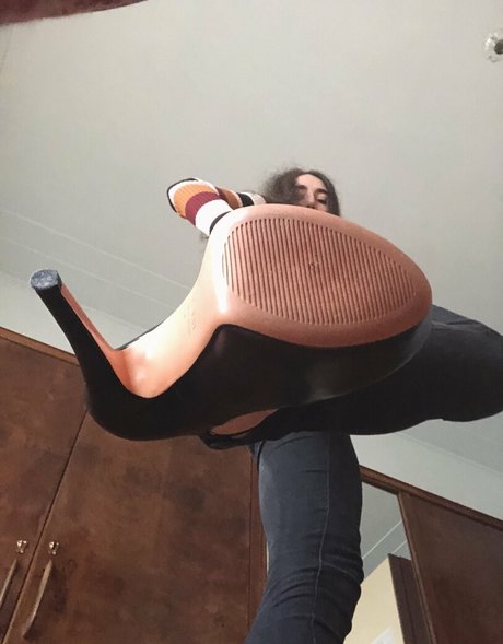 tiny asian onlyfans hot pictures