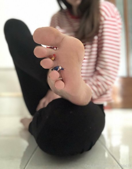 fitness xxx onlyfans sex images