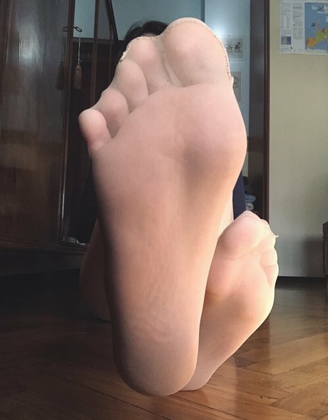 giantesselixs pretty pornstar pics