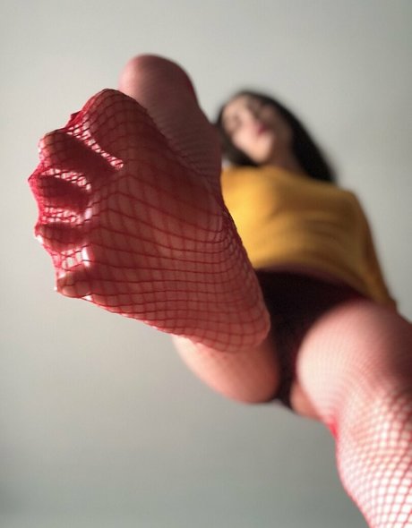 giantesselixs Profile