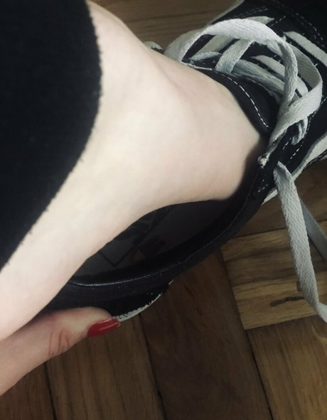 leggings onlyfans adult pics