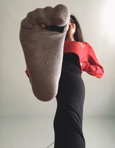 dirty talk joi onlyfans sexy pics