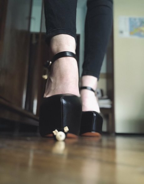 discord free onlyfans free naked galleries