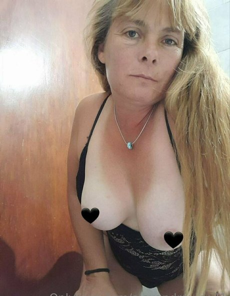 alexandravipp71 pornstar sex picture