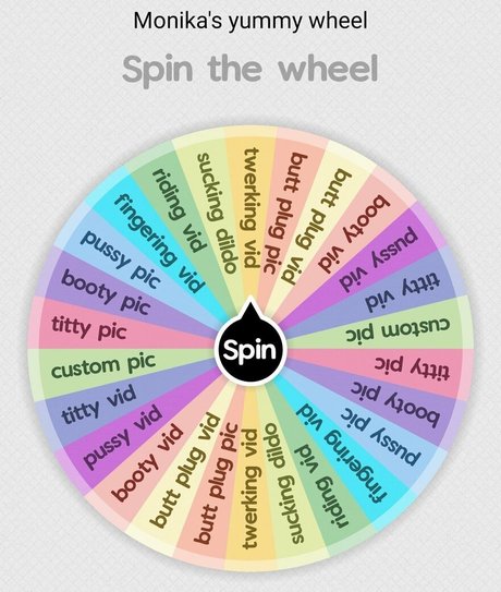 perfect feet onlyfans hot pictures