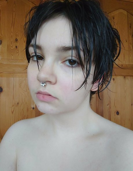 luciuskitten Profile