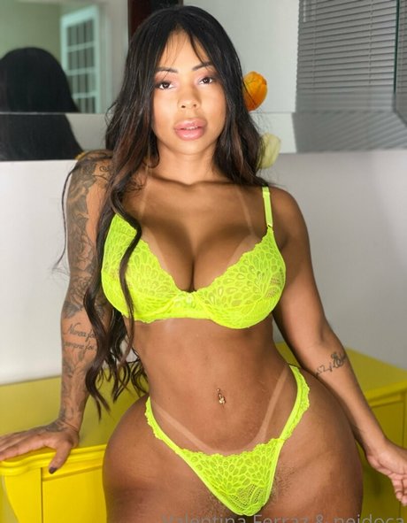 hairy legs onlyfans xxx image