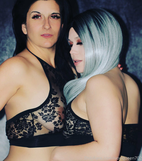 asian girlfriend onlyfans free xxx pic