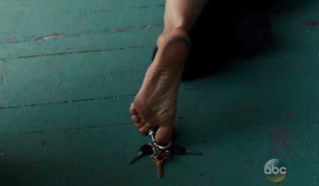 Marisa Tomei pornstar nude images