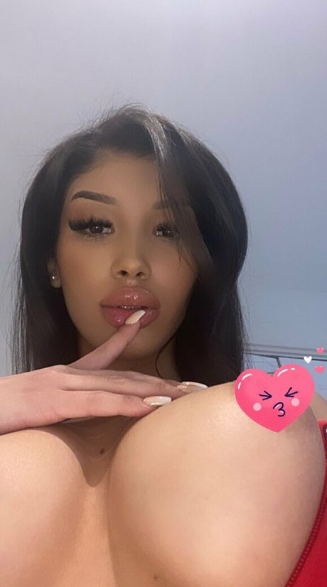 mrsjasminevans sex pornstar archive