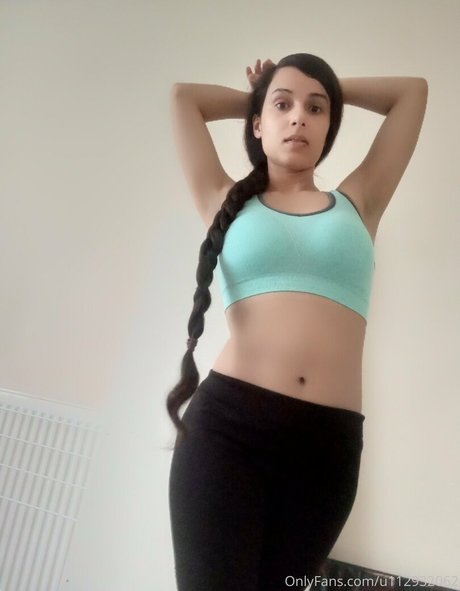 mirabellaestella sexy model photos