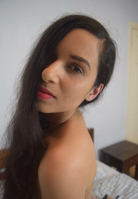 mirabellaestella sex star archive