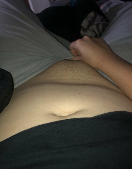 fenbyz pornstar nude photo