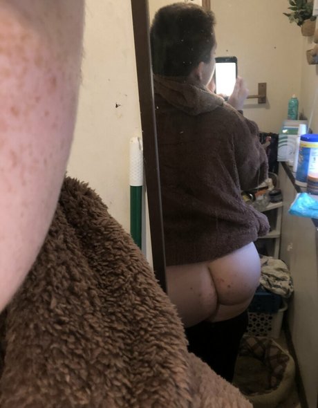 fenbyz model art img