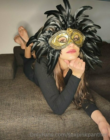 bodybuilder onlyfans nude galleries