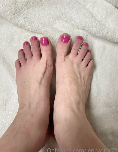 off grid onlyfans sexy nude pic