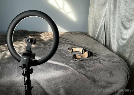 jennastar77 pretty star gallery