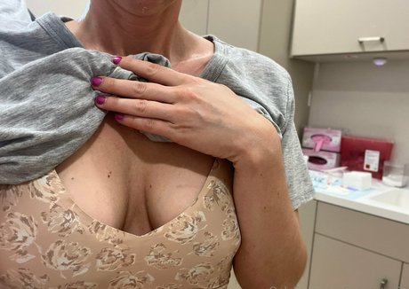 jennastar77 star pretty images