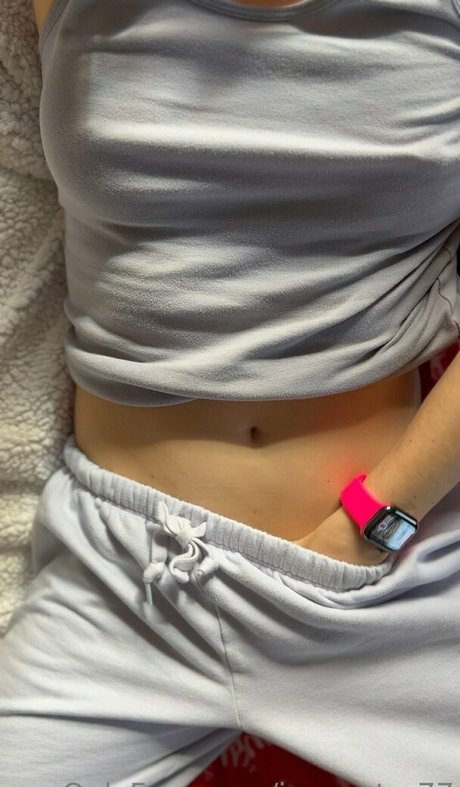 69 blowjob onlyfans free xxx pictures