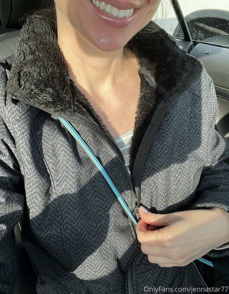 jennastar77 pornstar xxx picture