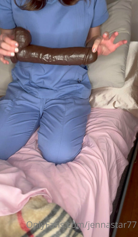 jennastar77 nudes star photos