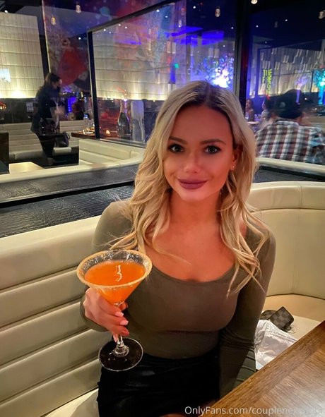 gay teen onlyfans free xxx images